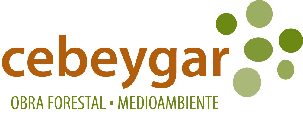 COMERCIAL CEBEYGAR SL